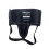 RIVAL RNFL60 180 BOXING GROIN GUARD PROTECTOR - LARGE 2