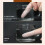 (2) Matte Setting Powder Oil Control Pressed Powder Face Highlighter Compact Powder 4