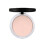 (2) Matte Setting Powder Oil Control Pressed Powder Face Highlighter Compact Powder 1