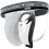 SHOCK DOCTOR ULTRA SUPPORT WITH BIOFLEX CUP - LARGE 1