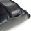 (Medium) Fairtex Sp5 Muay Thai Shin Pads - Black 6