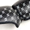 (X-Large) Fairtex Sp5 Muay Thai Shin Pads - Black 5