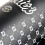 (Large) Fairtex Sp5 Muay Thai Shin Pads - Black 4