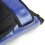 (Medium) Fairtex Sp5 Muay Thai Shin Pads - Blue 5