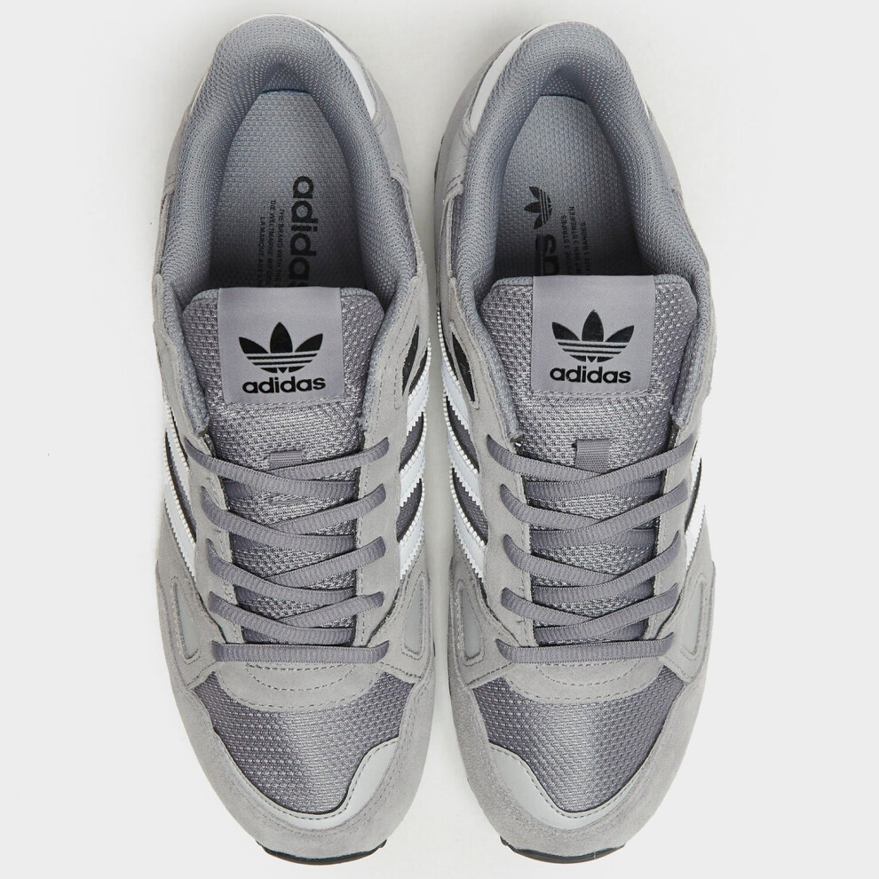 Originals zx sale 750 mens silver