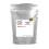 (200g) Ascorbic Acid 100% Vitamin C Powder Anti Oxidant 1