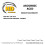 (200g) Ascorbic Acid 100% Vitamin C Powder Anti Oxidant 2