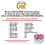 (100g) Erythritol - Natural Sugar Sweetener Replacements 4