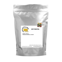 (100g) Erythritol - Natural Sugar Sweetener Replacements