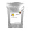 (100g) Erythritol - Natural Sugar Sweetener Replacements 1