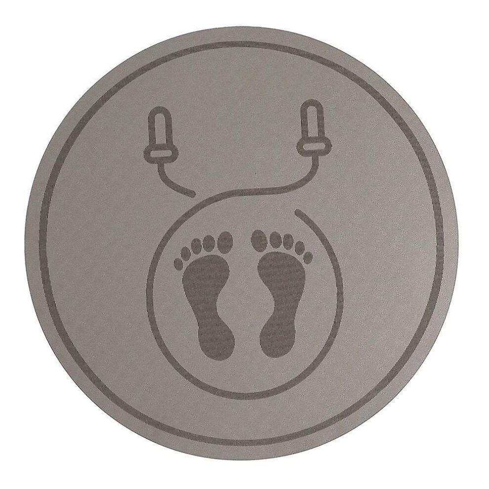 Yoga Mat, Jumper Mat 