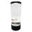 Led Jellyfish Lava Lamp Multi-color, Night Light Usb Charging, Round 2