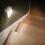 Battery-powered Motion-sensing Led Stick-anywhere Nightlight, 3-pack, White, 3 Count 2