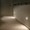 Battery-powered Motion-sensing Led Stick-anywhere Nightlight, 3-pack, White, 3 Count 3