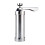 Biscuit Press Cookie Press Biscuit Press Stainless Steel Pastry Press 2