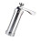 Biscuit Press Cookie Press Biscuit Press Stainless Steel Pastry Press 3