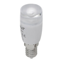Beko Fridge Freezer LED Lamp Bulb Light 15W E14 15 Watt SES Genuine 5760500300