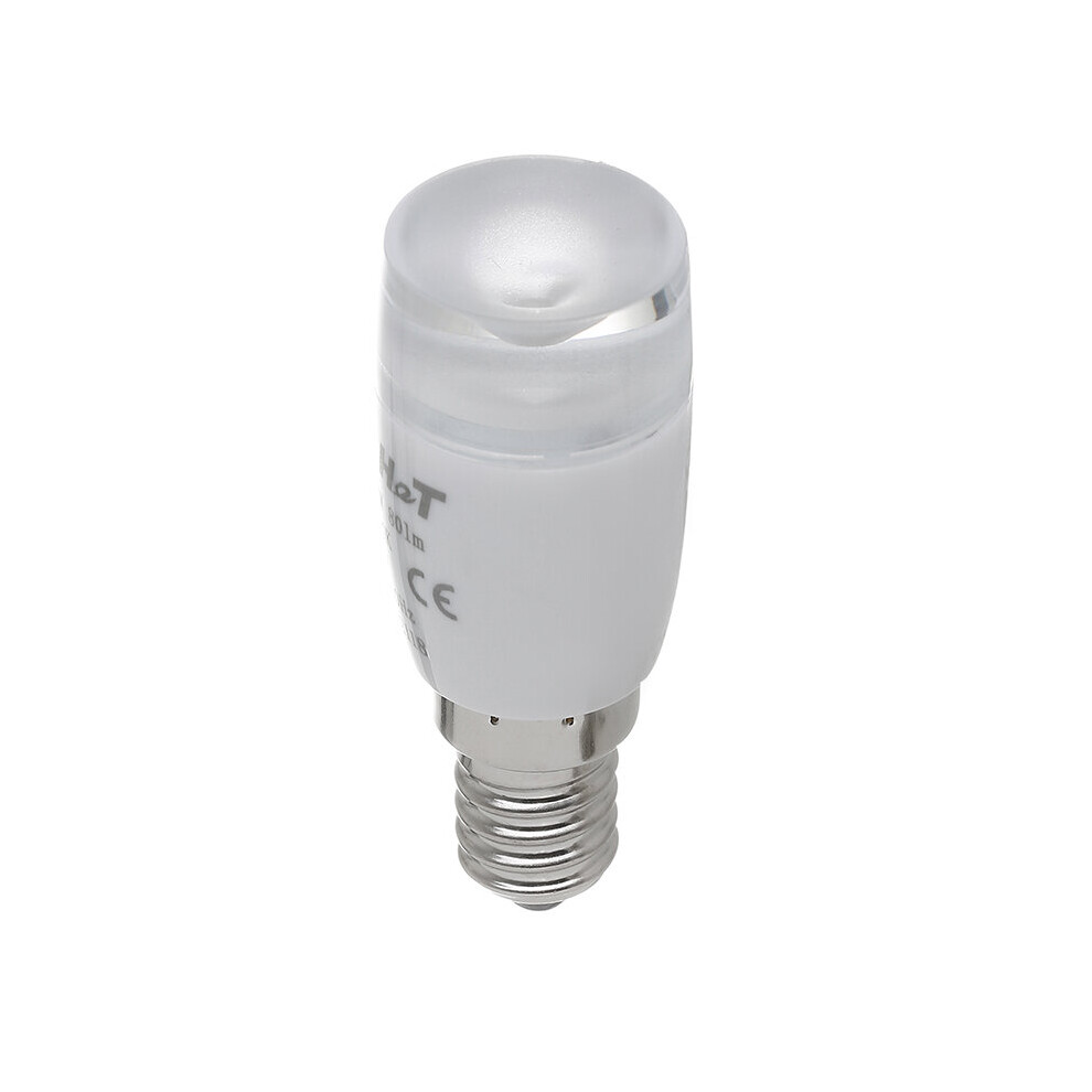 Beko Fridge Freezer LED Lamp Bulb Light 15W E14 15 Watt SES Genuine 5760500300