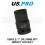 us pro US PRO Tools 24mm 1" DR 6 Point Impact Socket 3737 1