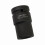 us pro US PRO Tools 24mm 1" DR 6 Point Impact Socket 3737 2