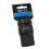 us pro US PRO Tools 24mm 1" DR 6 Point Impact Socket 3737 3