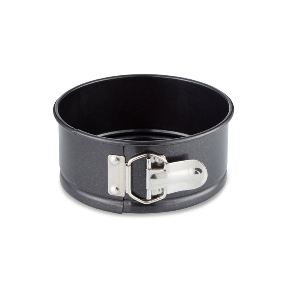 Tower T943023HG60 Precision Plus 15cm Spring Form Cake Tin