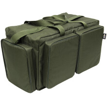 NGT Carp Fishing Session (800) Carryall