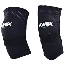 PLAYWELL KNOX FLEXLITE MMA KNEE PADS