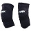 PLAYWELL KNOX FLEXLITE MMA KNEE PADS 1