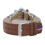 Tommy Hilfiger Tommy Hilfiger 1791066 Men's Watch 2