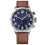 Tommy Hilfiger Tommy Hilfiger 1791066 Men's Watch 1