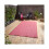 Think Rugs Poppy  Outdoors Red - 120cm x 170cm 2