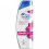 Head & Shoulders Head & Shoulders Anti-Dandruff Shampoo Smooth & Silky 250ml 2