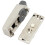Hettich Hinge Soft Close Damper for Intermat 9943 9936 9944 3