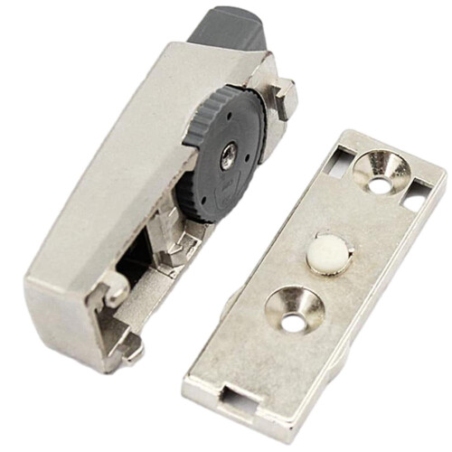 Hettich Hinge Soft Close Damper for Intermat 9943 9936 9944 2