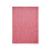 Think Rugs Poppy  Outdoors Red - 120cm x 170cm 4