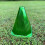 Selections Plastic Plant Protection Cloche Covers (Pack of 12) 2