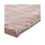 Think Rugs Teddy Bear Rose- 150cm x 230cm 3