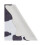Think Rugs Cow Print Rug- 130cm x 155cm 3