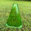 Selections Plastic Plant Protection Cloche Covers (Pack of 12) 7