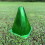 Selections Plastic Plant Protection Cloche Covers (Pack of 12) 3