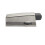 Hettich Hinge Soft Close Damper for Intermat 9943 9936 9944 1