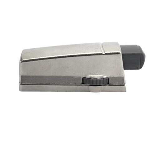 Hettich Hinge Soft Close Damper for Intermat 9943 9936 9944