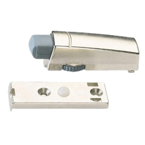 Hettich Hinge Soft Close Damper for Intermat 9943 9936 9944 1