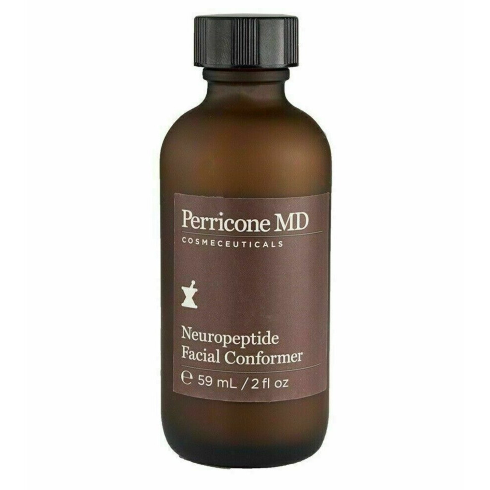 PERRICONE MD NEUROPEPTIDE FACIAL CONFORMER 59ML NEW