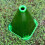 Selections Plastic Plant Protection Cloche Covers (Pack of 12) 9