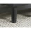Birlea Kiaora Sofa Bed - Grey 6