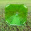 Selections Plastic Plant Protection Cloche Covers (Pack of 12) 10