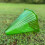 Selections Plastic Plant Protection Cloche Covers (Pack of 12) 5