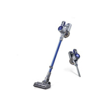 Tower VL30 Plus 22.2V Cordless 3-IN-1 Vacuum Cleaner